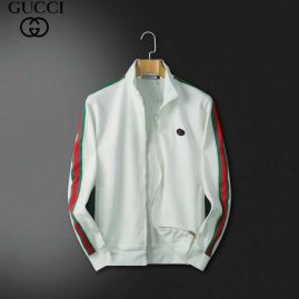 Picture of Gucci SweatSuits _SKUGucciM-4XL24cn3328666